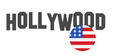 hollywood