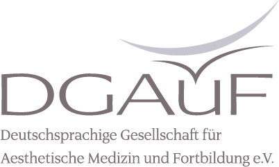 DGAUF