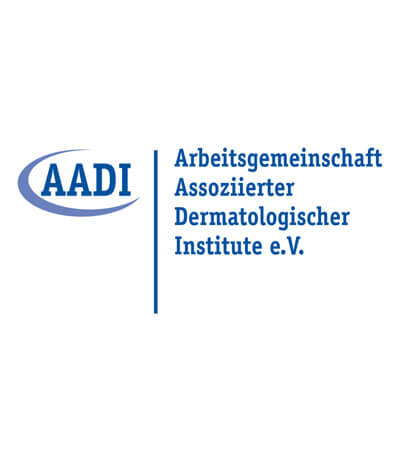 AADI