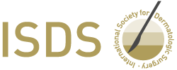 ISDS