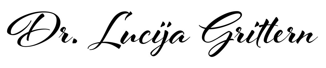 signature-dermatology